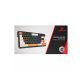 Клавиатура Redragon K714BWO-RGB