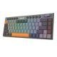 Клавиатура Redragon K609GG-RGB-PRO