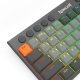 Клавиатура Redragon K609GG-RGB-PRO