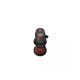 Микрофон Redragon GM211
