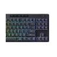 Клавиатура Redragon K516-RGB