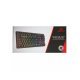 Клавиатура Redragon K516-RGB