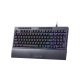 Клавиатура Redragon K515-RGB
