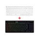 Клавиатура Redragon K653-RGB