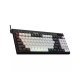 Клавиатура Redragon K653-RGB