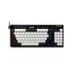 Клавиатура Redragon K653-RGB