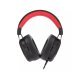 Слушалки Redragon H730