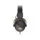 Слушалки Redragon H730