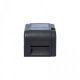 Етикетни принтери > Brother TD4520TNZ1