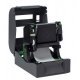 Етикетни принтери > Brother TD4520TNZ1