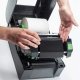 Етикетни принтери > Brother TD4520TNZ1