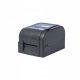 Етикетни принтери > Brother TD4520TNZ1