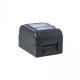 Етикетни принтери > Brother TD4520TNZ1
