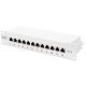 Аксесоари за шкафове > Digitus DN-91612S-G