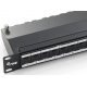 Аксесоари за шкафове > Equip 326624/326625