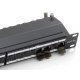 Аксесоари за шкафове > Equip 326624/326625
