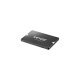 SSD Lexar LNQ100X512G-RNNNG