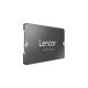 SSD Lexar LNQ100X512G-RNNNG