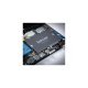 SSD Lexar LNQ100X512G-RNNNG
