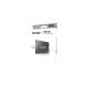SSD Lexar LNQ100X512G-RNNNG