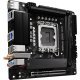 Дънна платка ASRock B860I WIFI