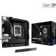 Дънна платка ASRock B860I WIFI