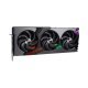 Видео карта MSI RTX_5070_12G_VANGUARD_SOC