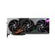 Видео карта MSI RTX_5070_12G_VANGUARD_SOC