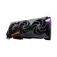 Видео карта MSI RTX_5070_12G_VANGUARD_SOC
