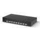 KVM суич Lindy LNY-39540