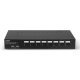 KVM суич Lindy LNY-39540