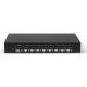 KVM суич Lindy LNY-39540