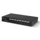 KVM суич Lindy LNY-39540