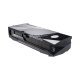 Видео карта MSI VCRMSI912V531009,912-V531-009