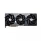 Видео карта MSI VCRMSI912V531009,912-V531-009