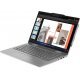 Лаптоп Lenovo ThinkPad X1 2-in-1 G9 21KFS92S00