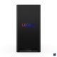 Настолен компютър Lenovo 90YE002YRM