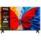 Телевизор TCL 40S59K