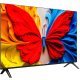 Телевизор TCL 40S59K
