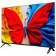 Телевизор TCL 40S59K