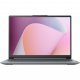 Лаптоп Lenovo 82XM00NWBM