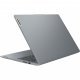 Лаптоп Lenovo 82XM00NWBM