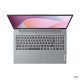 Лаптоп Lenovo 82XM00WQBM
