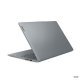 Лаптоп Lenovo 82XM00WQBM