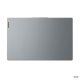 Лаптоп Lenovo 82XM00WQBM