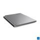 Лаптоп Lenovo 83JE00A8BM