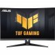 Монитор Asus 90LM0AQ1-B01170