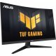 Монитор Asus 90LM0AQ1-B01170