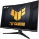 Монитор Asus 90LM0AQ1-B01170