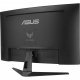 Монитор Asus 90LM0AQ1-B01170